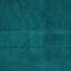 Kirsi Midweight Jacquard Hand Towel-1257997051