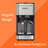 Simply Brew 10 Cup Coffee Maker