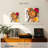 Apple Pie-1590795765