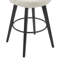 Tabouret pivotant Arjean-557292755-562791847
