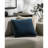  Nicholas Cotton Throw Pillow-90511878-90511881-90511883
