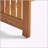 CASA ACACIA COFFEE TABLE-520012279