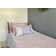 Seacliff Colorblock Sham