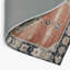 Tapis gris intérieur et extérieur surteint-1921263283
