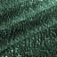 Repose-pieds Sofas Chenille-1121605154