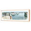 Westport A/B Print by PC Ngo-384695406-384695407