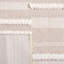 Tapis abstrait Trends Trends-741005010