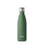 S'well Stainless Steel Water Bottle - 17 Fl Oz - Triple-Layered Vacuum-Insulated Containers-474874394-482138780