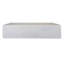 Ensemble de 3 tablettes flottantes Rayne-94955861-94955897