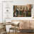 Classroom-1813953706