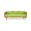 Lit de jour Claremont-2088926909
