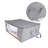 Rebrilliant Fabric Bin-1526583654-1535996883