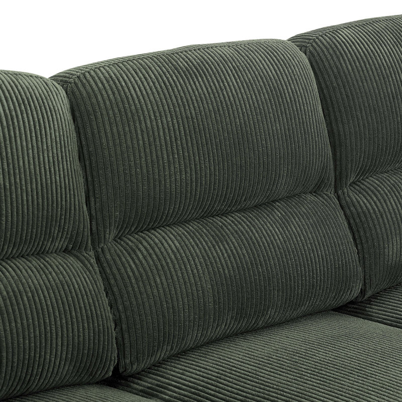 Sofa trois places