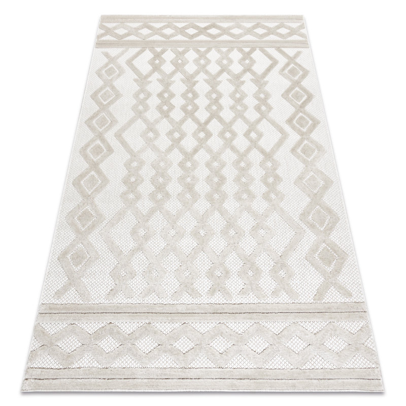 Seybert Area Rug, Rectangle 200 x 290cm