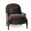 Adair Armchair-60082020-60082064