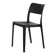 Alaycia Stacking Patio Dining Side Chair