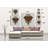 " Boho Elephant 161 "-795392917