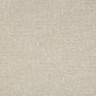 Thom Filicia Dovecoat Fabric