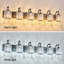 Appliques murales modernes Modernes Applique murale en cristal pour salle de bain-1756570626-1756570653
