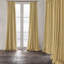 Shiny Solid Velvet | Gian Fabric-1503925393