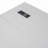 Murphy Bed With Large Drawers-670685556-670685555