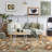 Aristizabal Vintage Floral Power-Loomed Indoor Area Rug-1362409229
