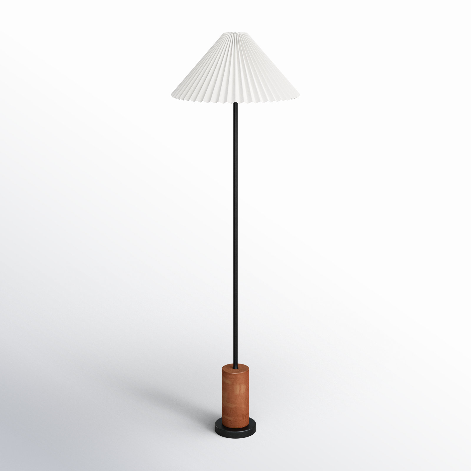 55'' Floor Lamp