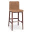 Modern Brazilian - Godan Stool-1136884931-1137587585