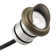 Makanda Mini All-Purpose Display Light Cowl