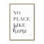 «No Place Like Home»-1824709387-1824709428