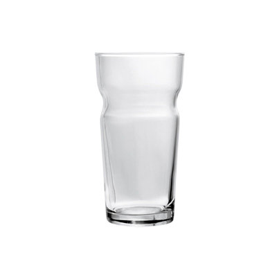 Glass Set