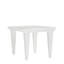 Bubble Club Coffee Table-2057265