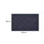 Abstract Doormat