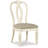 Ammamaria 18.88'' H Upholstered Side Chair