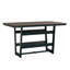 Hudson Outdoor Bar Table-579173175-579173197