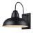 Santuci Iron Wall Light-1435509880-1435509861