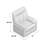 Robert Upholstered Recliner-21382125