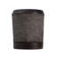 Table d'appoint moderne MGO