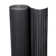 Reasor Privacy Fence