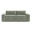 The OG Sofa (85")-1735598152