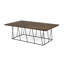 Capp Solid Coffee Table-23538854-23538856