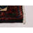 Anadol Rug 3'8" x 10'