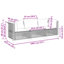 Garden Sofa Set Of 3-1895147427-1895147425