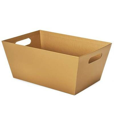 Latitude Run® Decorative Basket