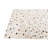 Ingalls Silver Rug