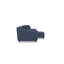 Joli Chaise Sectional-486838098