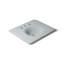 Iron Impressions 26" Single Bathroom Vanity Top-1574408301-1587535209-1594772786