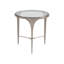 Porto End Table-1317391126