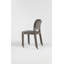 Bora Outdoor Dining Side Chair-1671433994