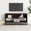 Avionce TV Stand-863455429-863455481